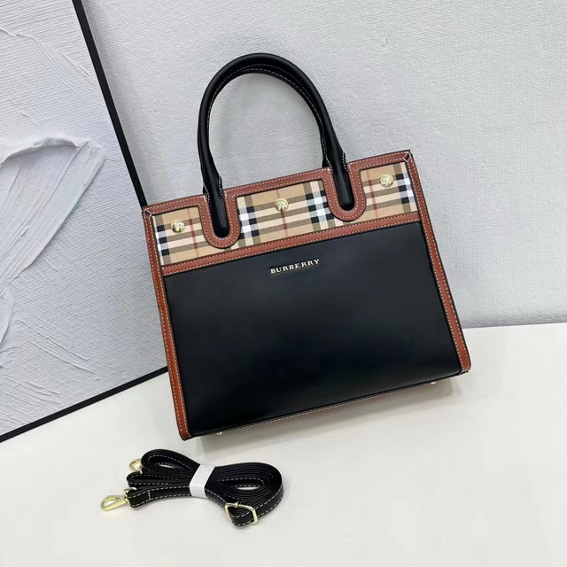 Burberry Handbags 001